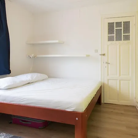 A Apartment Ostend