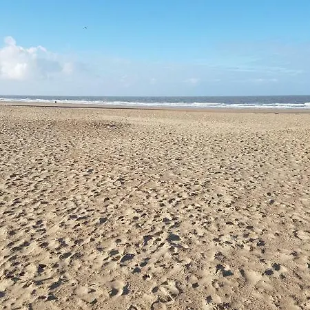 A Ostend